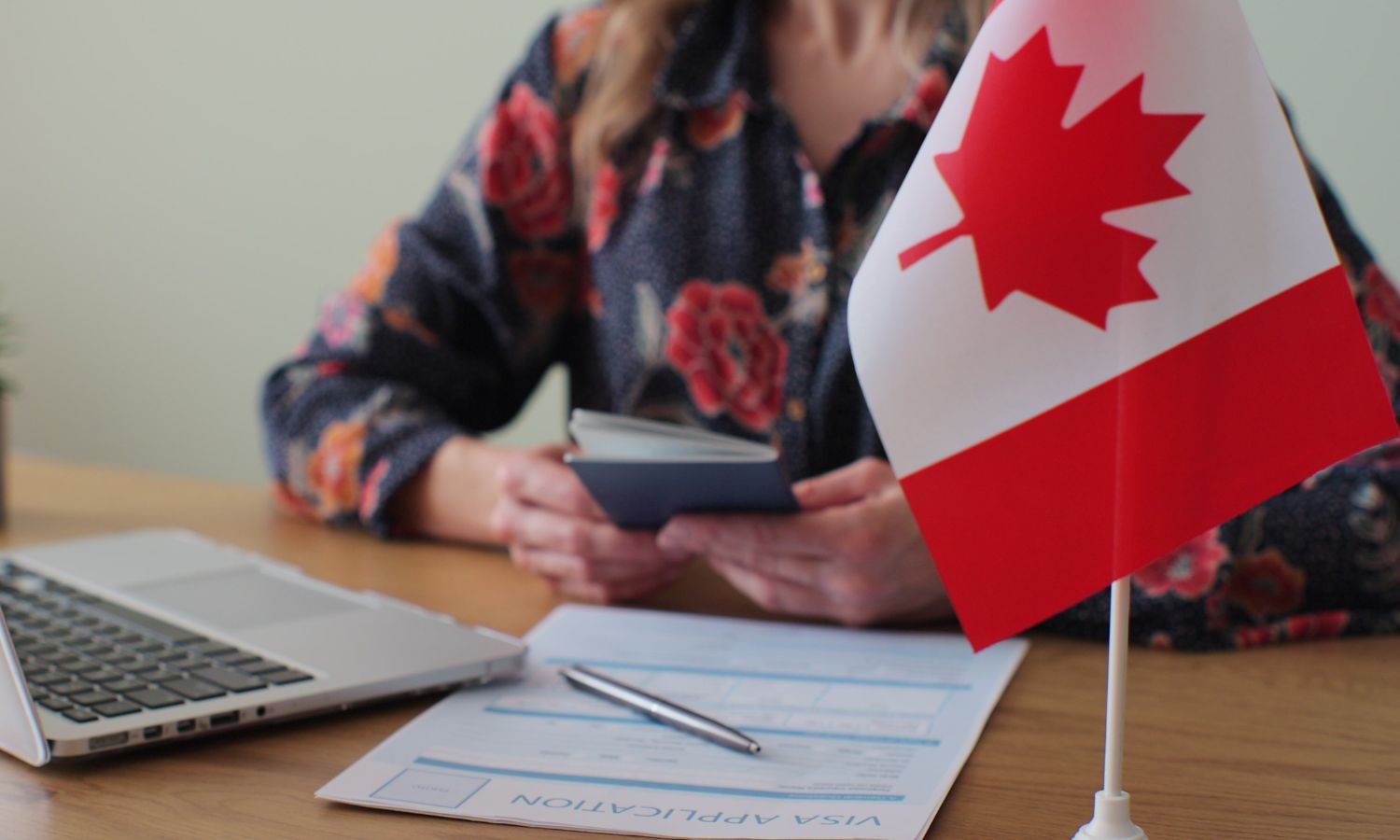 necesito-visa-para-ir-a-canada-portada