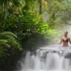 no-existe-una-sola-costa-rica-portada