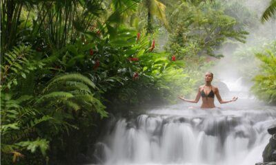 no-existe-una-sola-costa-rica-portada