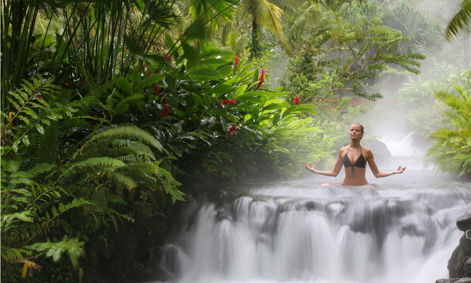 no-existe-una-sola-costa-rica-portada