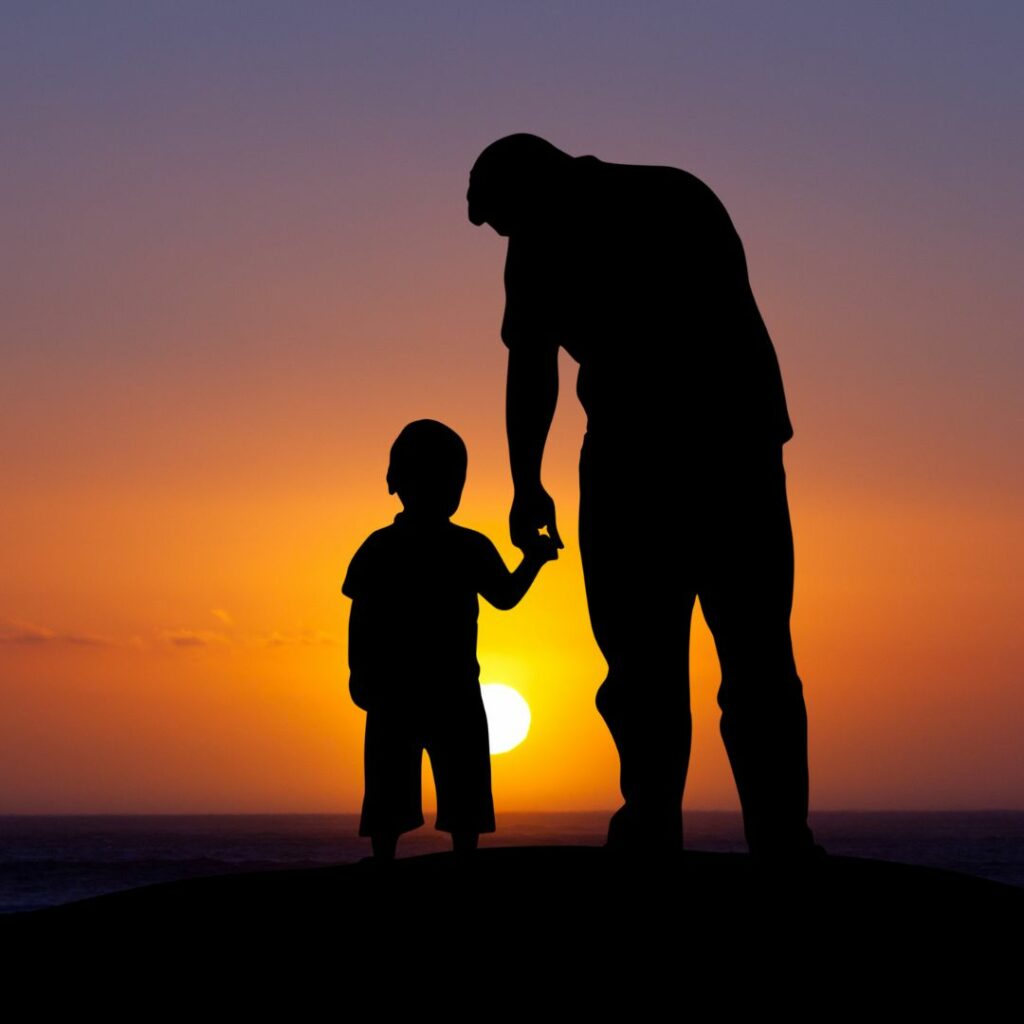 relacion-padre-hijo-sales-internacional