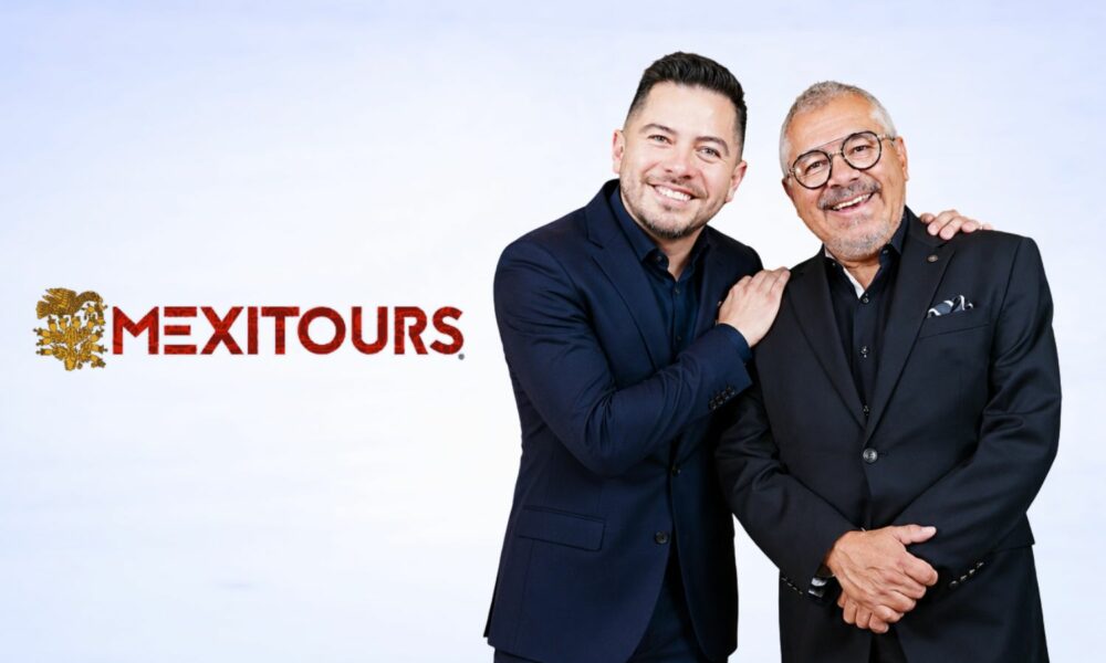 padres-e-hijos-mexitours-portada