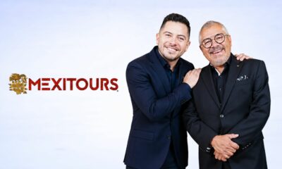 padres-e-hijos-mexitours-portada