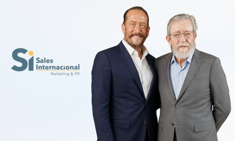padre-e-hijo-sales-internacional-portada