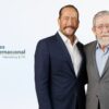 padre-e-hijo-sales-internacional-portada