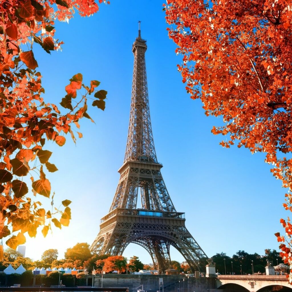 paris-es-la-puerta-no-el-destino-completo
