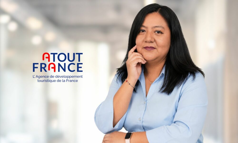 patricia-torres-atout-france-portada