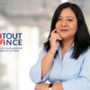 patricia-torres-atout-france-portada