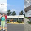 que-aeropuerto-elegir-para-viajar-a-oaxaca-portada