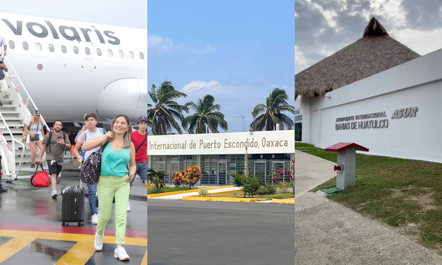 que-aeropuerto-elegir-para-viajar-a-oaxaca-portada