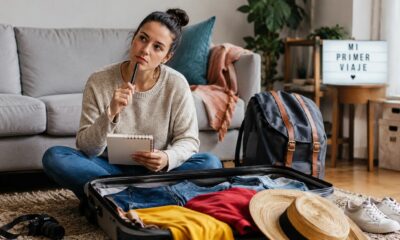 que-necesito-para-mi-primer-viaje-al-extranjero-portada
