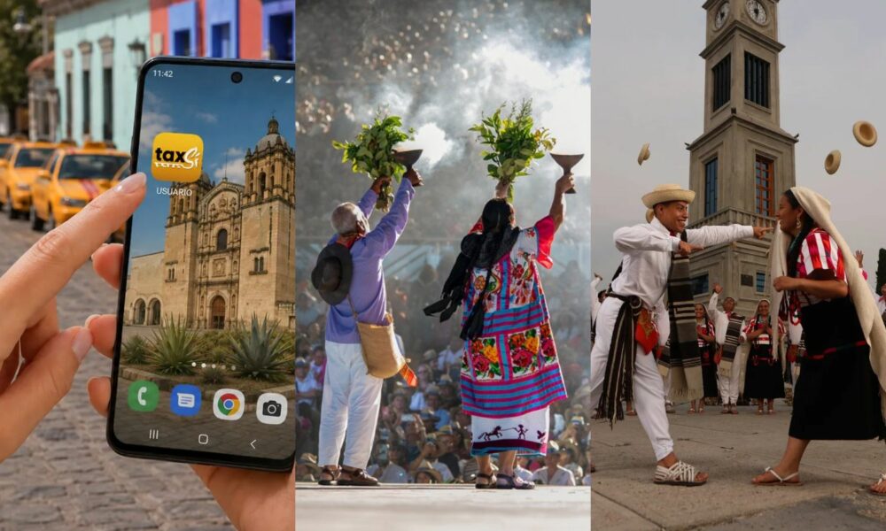que-saber-antes-de-viajar-a-oaxaca-portada