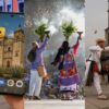 que-saber-antes-de-viajar-a-oaxaca-portada