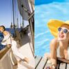 que-te-conviene-mas-crucero-o-all-inclusive-portada