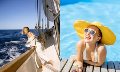 que-te-conviene-mas-crucero-o-all-inclusive-portada