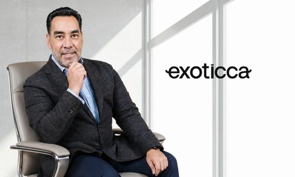 rafael-aporte-exoticca-portada