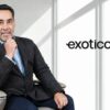 rafael-aporte-exoticca-portada