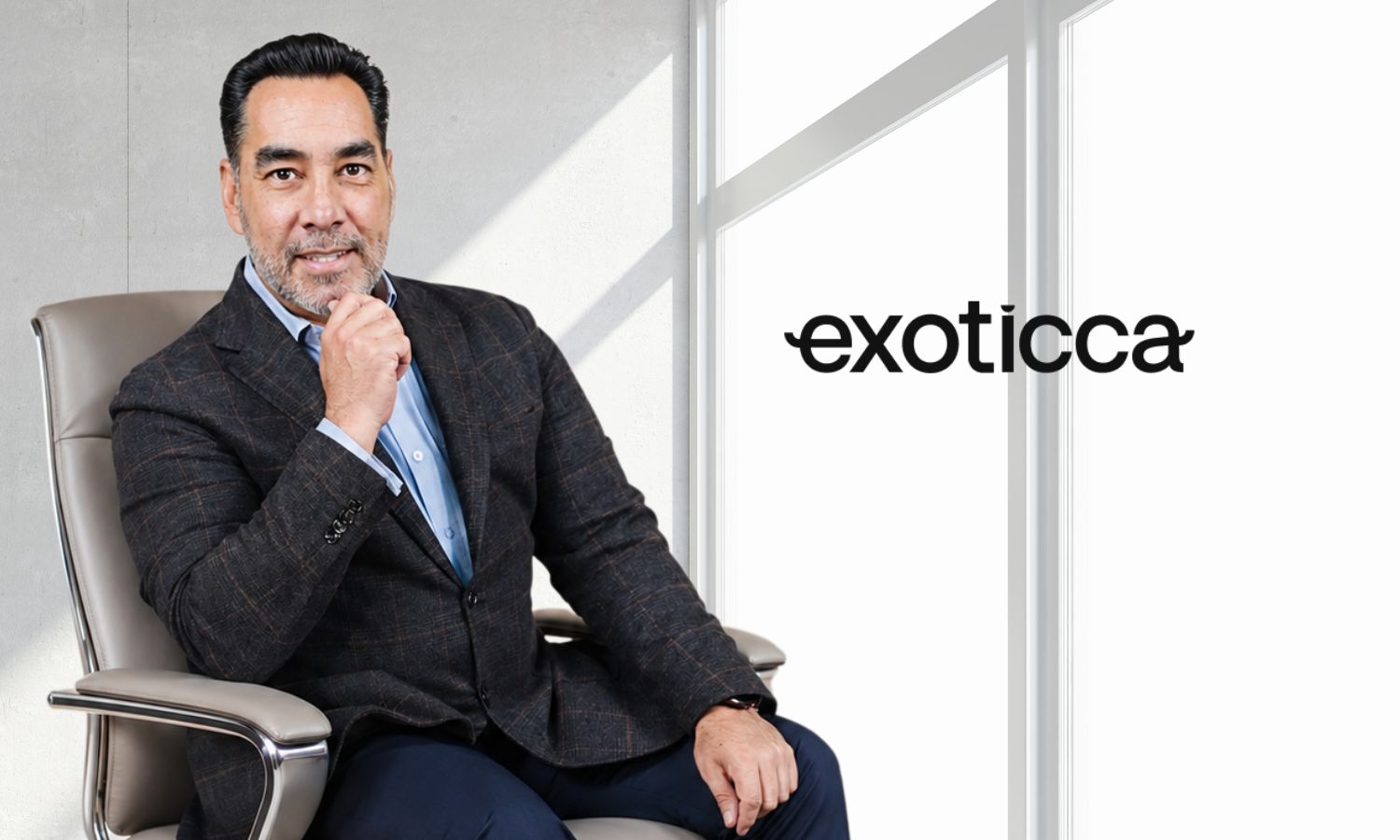 rafael-aporte-exoticca-portada
