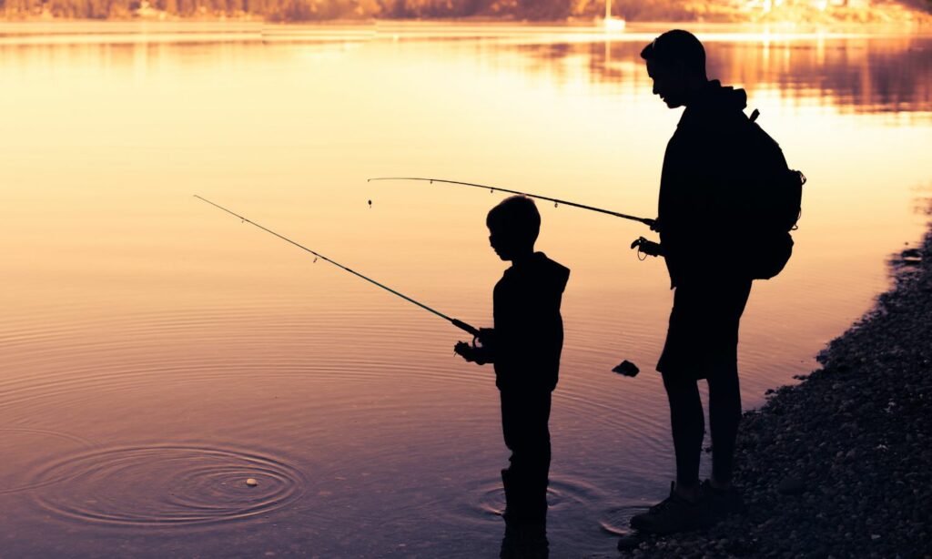 discover-the-world-relacion-padre-hijo