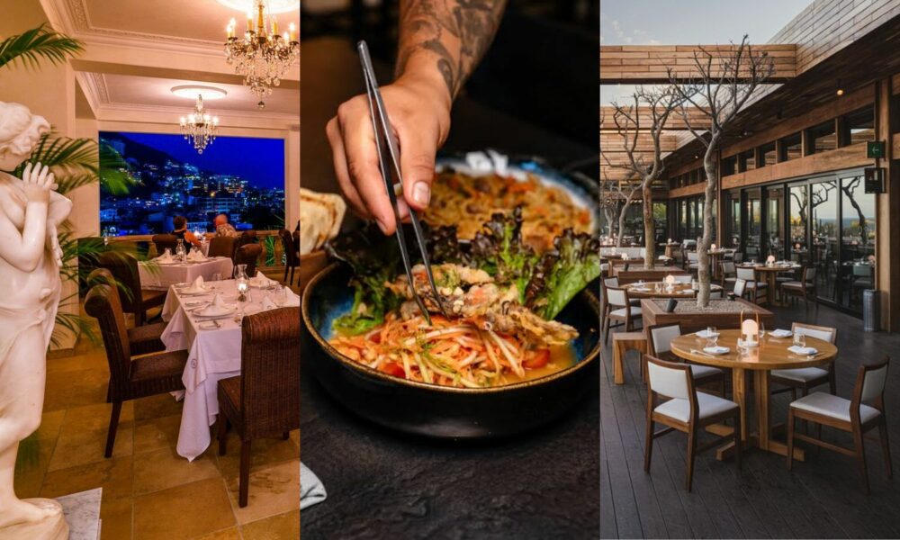 restaurantes-hoteles-mexico-2026-opentable-portada