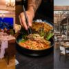 restaurantes-hoteles-mexico-2026-opentable-portada