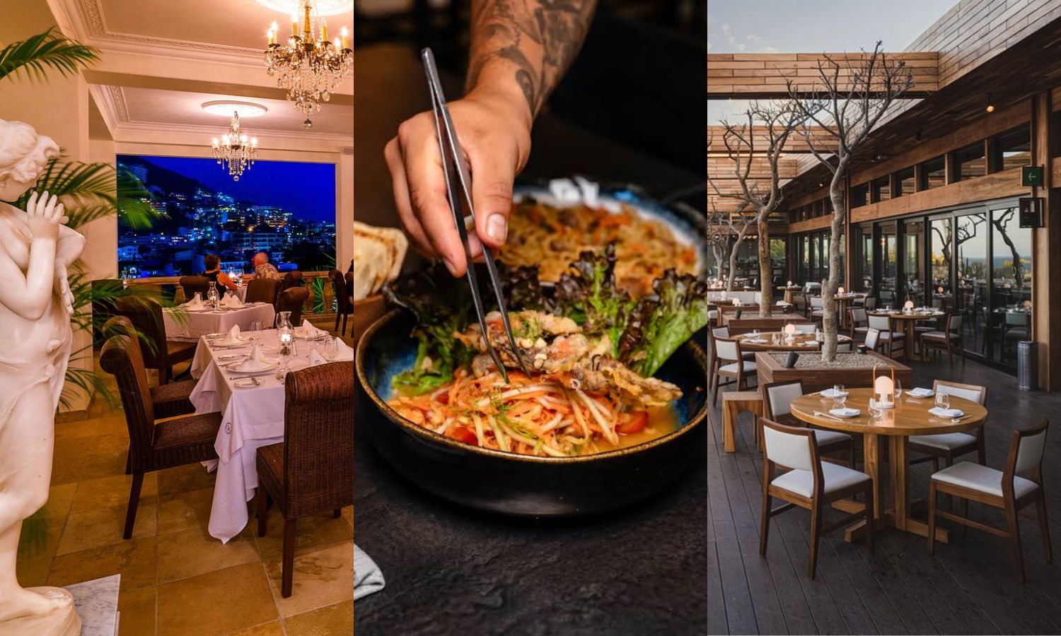 restaurantes-hoteles-mexico-2026-opentable-portada