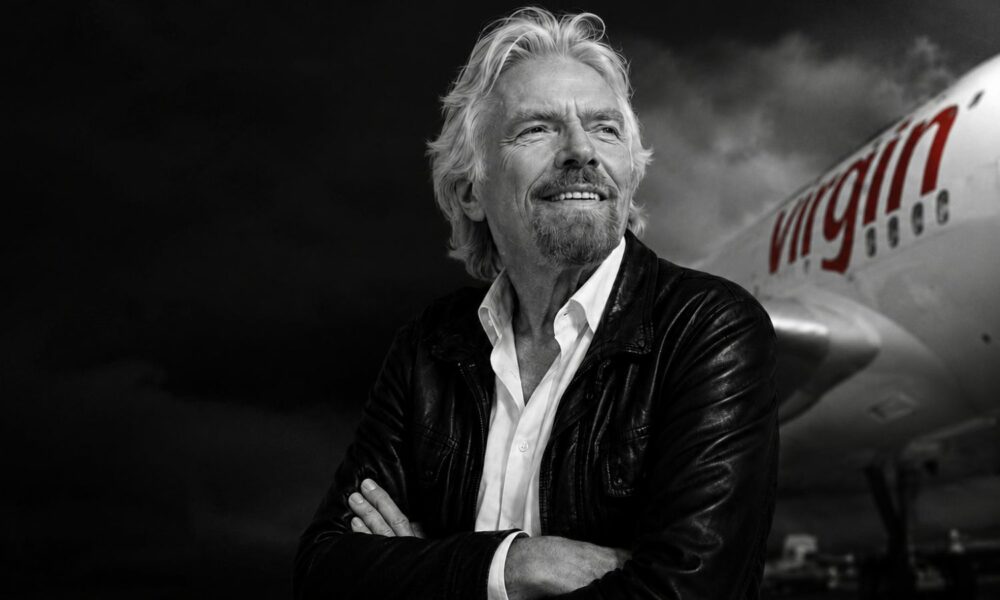 richanrd-branson-grandes-empresarios-portada