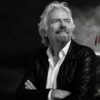 richanrd-branson-grandes-empresarios-portada