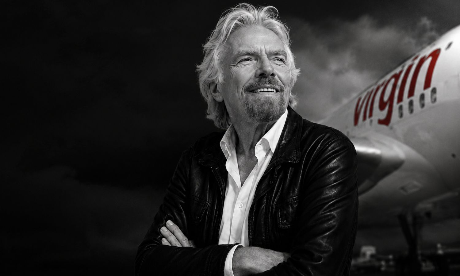 richanrd-branson-grandes-empresarios-portada