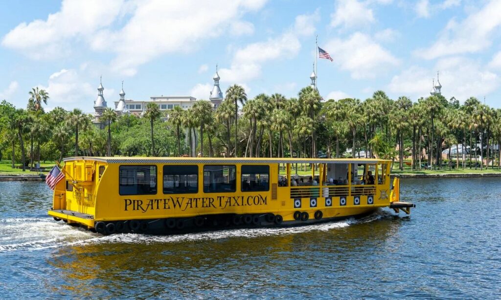 tampa-bay-riverwalk