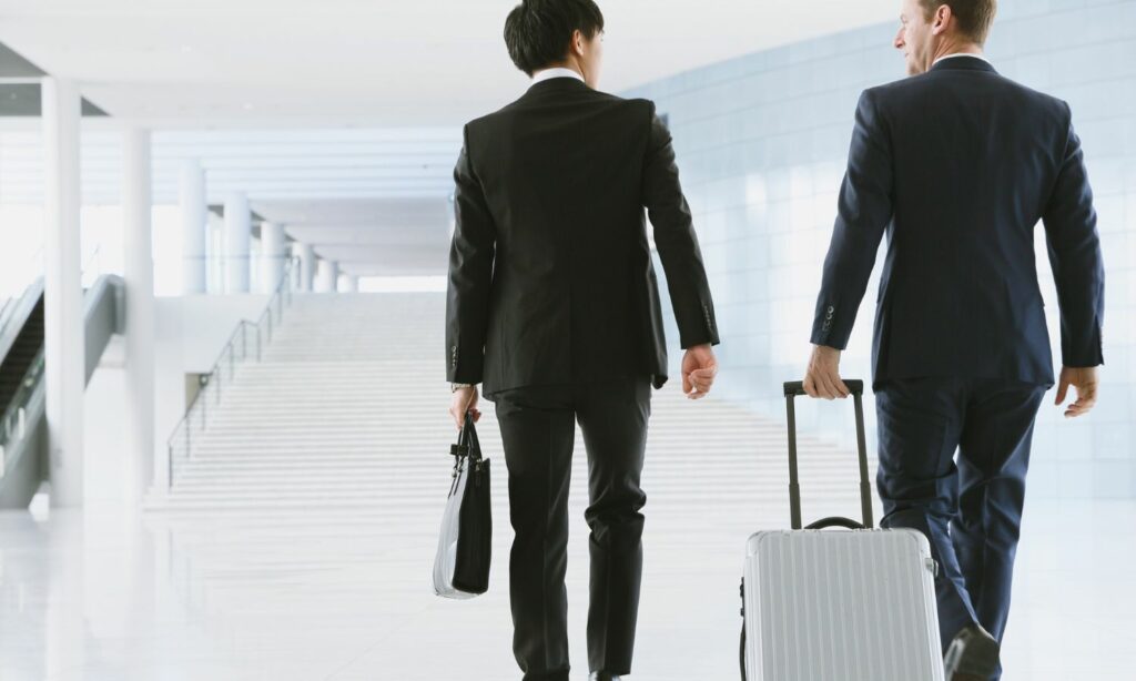 sales-internacional-exito-disciplina