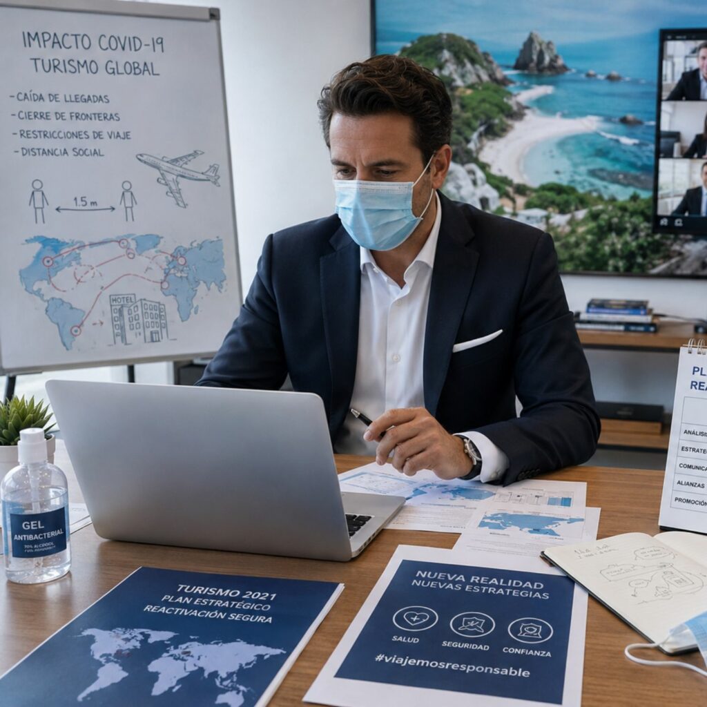 emprender-durante-pandemia-mundo-cruceros