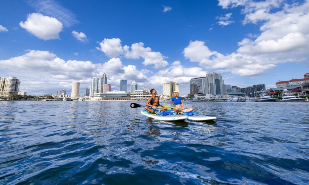 tampa-bay-10-razones-para-vender-portada