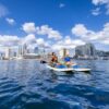 tampa-bay-10-razones-para-vender-portada