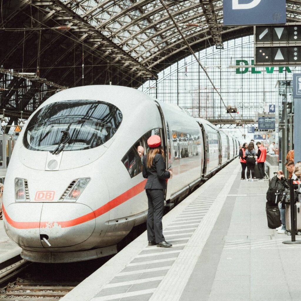 viajes-fama-europa-en-tren