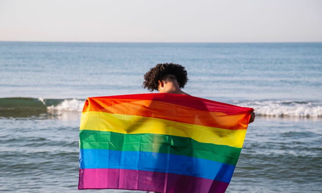 primer-proyecto-leemba-turismo-lgbtq