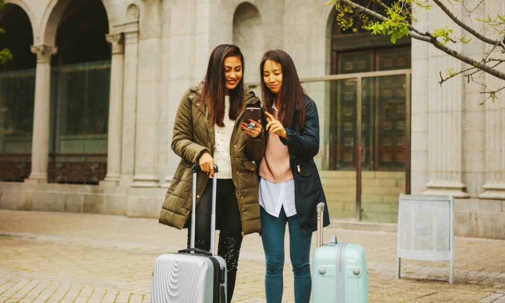 viajes-fama-excelente-servicio
