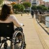 viajar-sigue-siendo-un-privilegio-portada