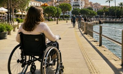 viajar-sigue-siendo-un-privilegio-portada