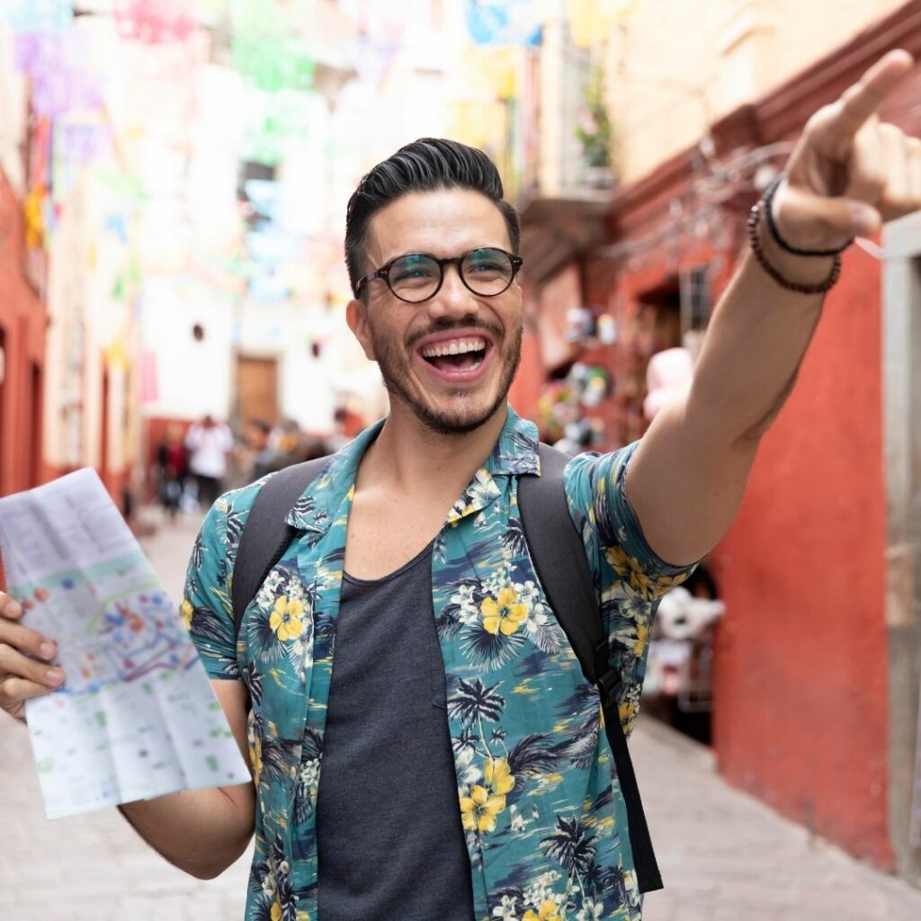el-viajero-mexicano