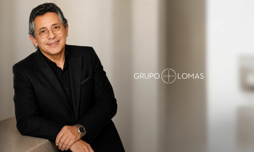 vicente-madrigal-grupo-lomas-portada