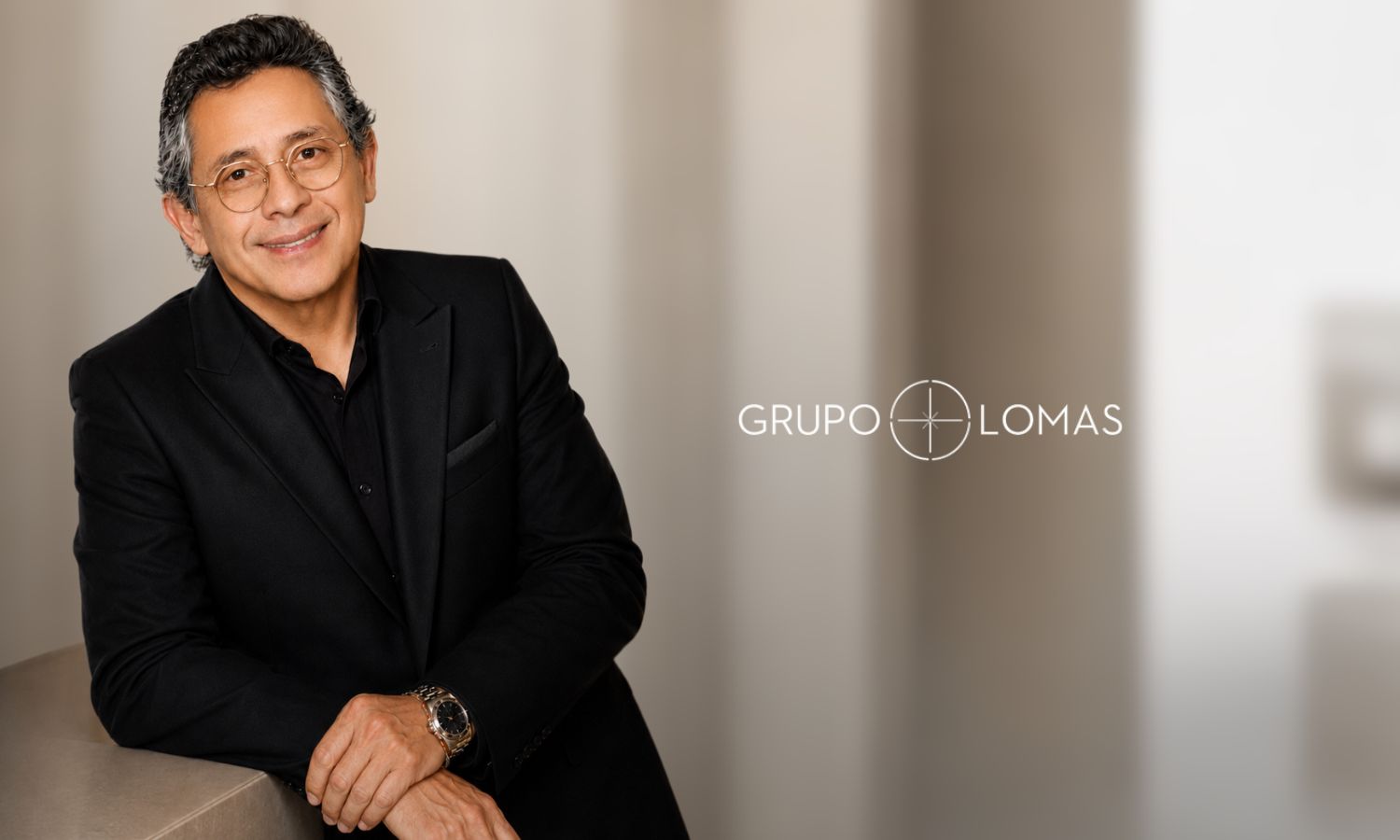 vicente-madrigal-grupo-lomas-portada