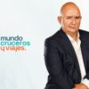 victor-cervantes-mundo-cruceros-y-viajes