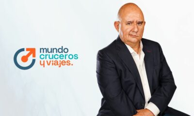 victor-cervantes-mundo-cruceros-y-viajes