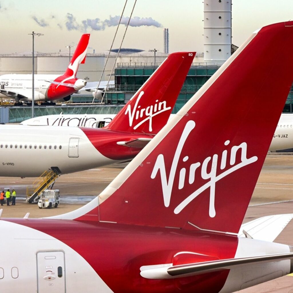 virgin-aerolinea