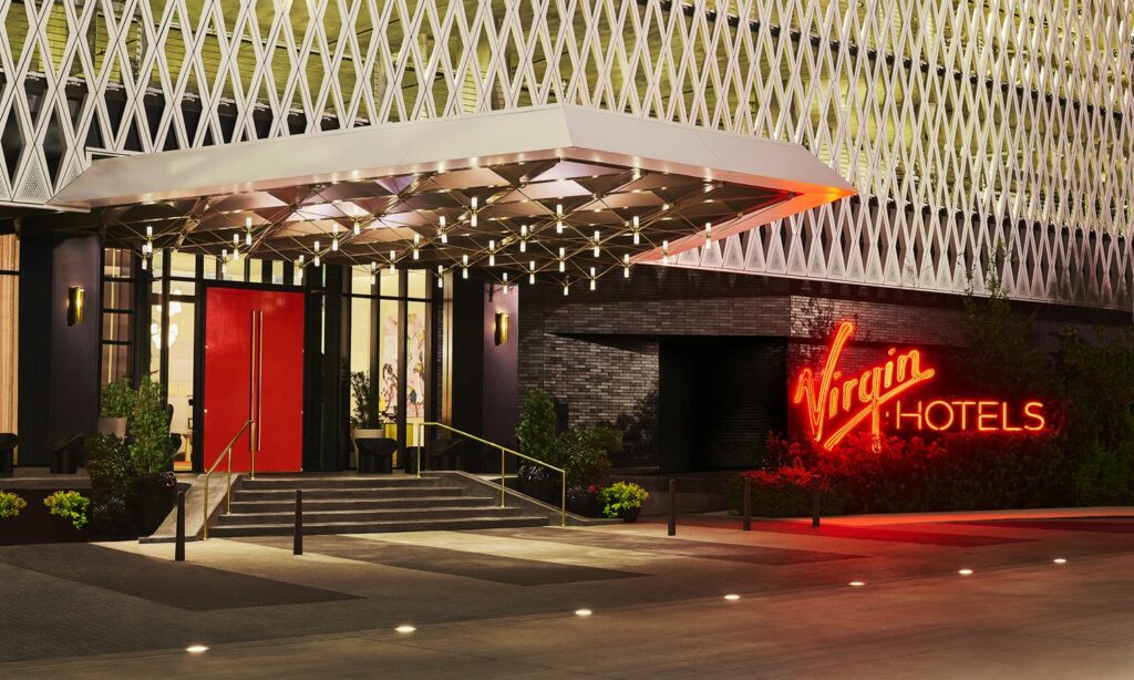 virgin-hotels