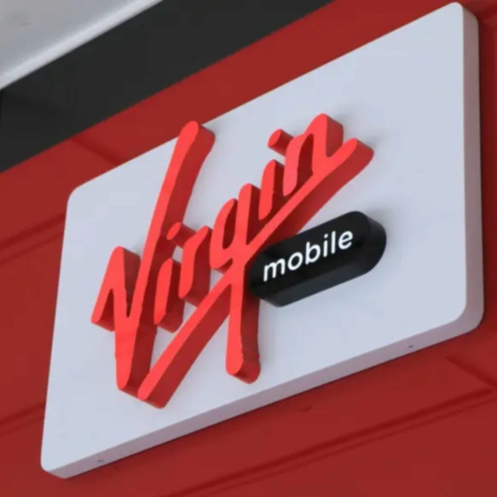 virgin-mobile