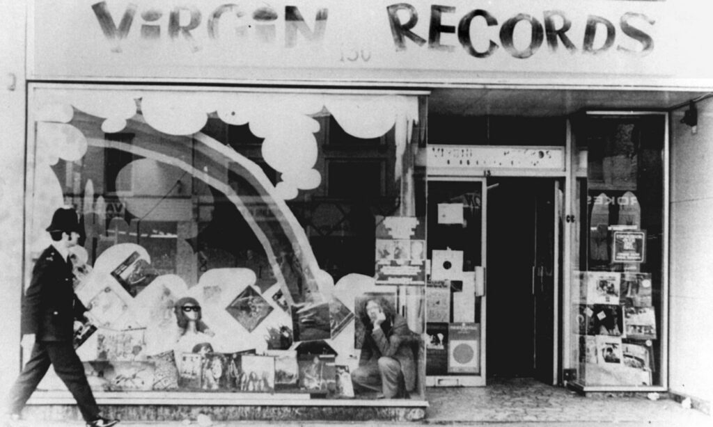 virgin-record-origen