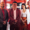 virgin voyages en mexico