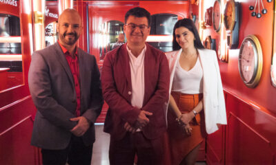 virgin voyages en mexico